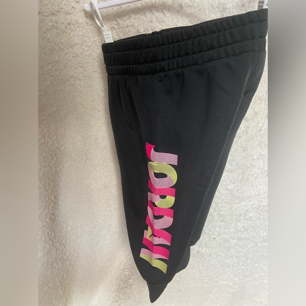 Infant Jordan Tracksuit Set - Picture 4 of 5